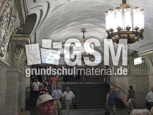 290 Moskauer U-Bahn.JPG